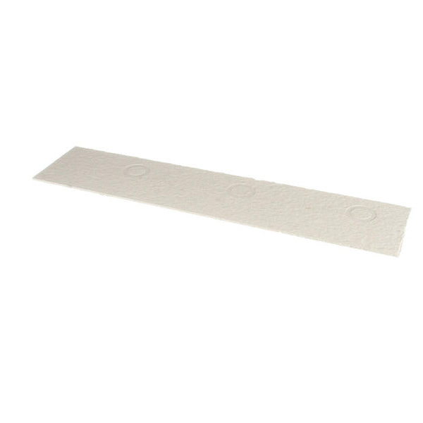 ROTISOL MILLBOARD975