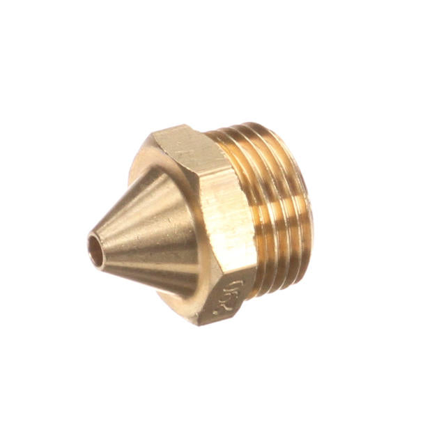 ROTISOL INJ290