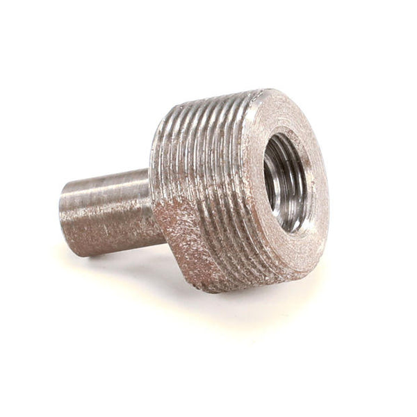 ROTISOL PI6119A