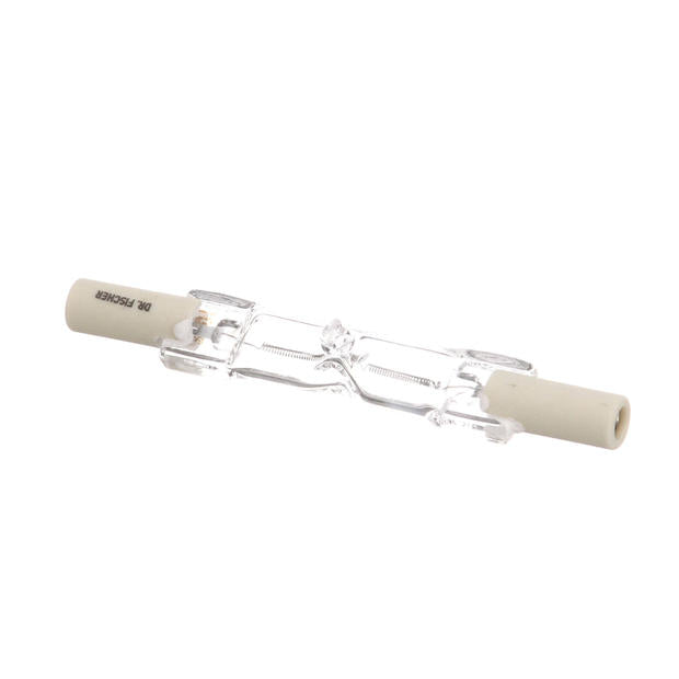 ROTISOL LA78NM