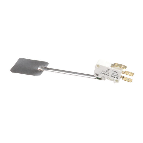 ROTISOL MINI83137004IW3