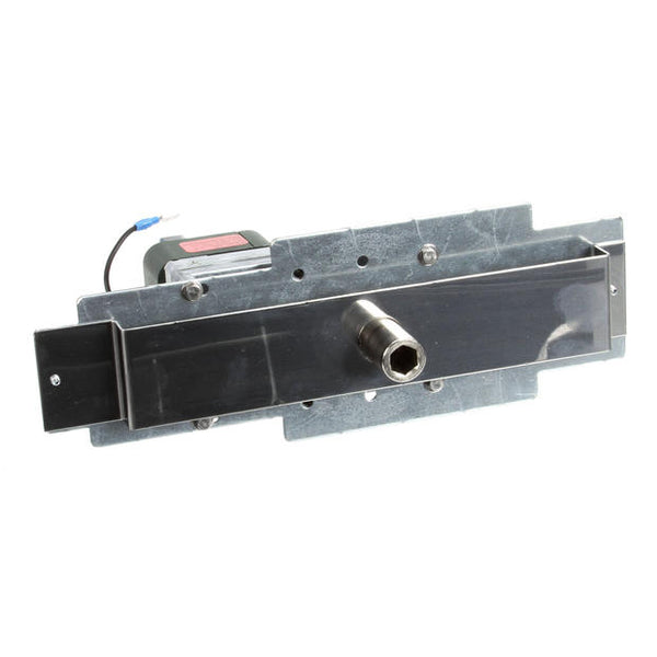 ROTISOL MOT208V612C