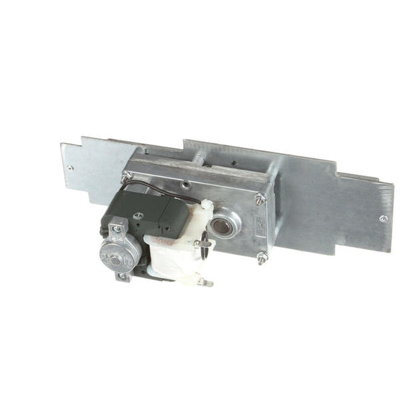 ROTISOL MOT208V614C