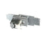 ROTISOL MOT208V614C