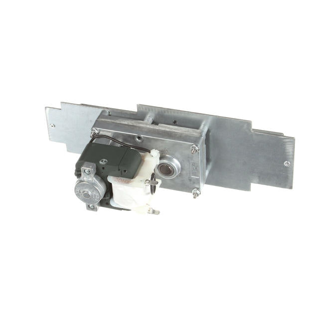 ROTISOL MOT208V614C