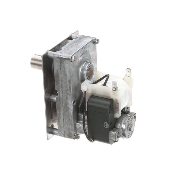 ROTISOL MOT208V75614C