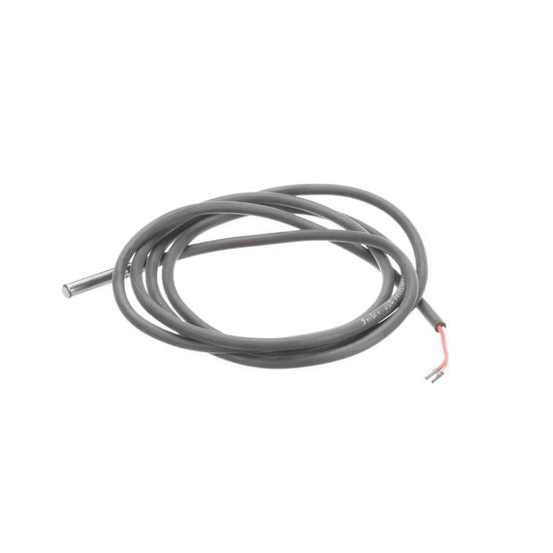 ROTISOL SONPTC