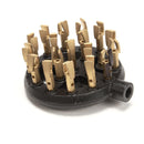 ROYAL RANGE 1302