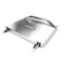 ROYAL RANGE 30132