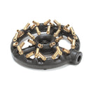 ROYAL RANGE 1308