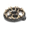 ROYAL RANGE 1308