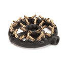 ROYAL RANGE 1309