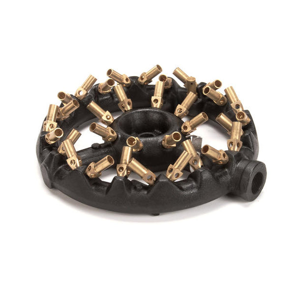 ROYAL RANGE 1309