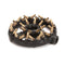 ROYAL RANGE 1309