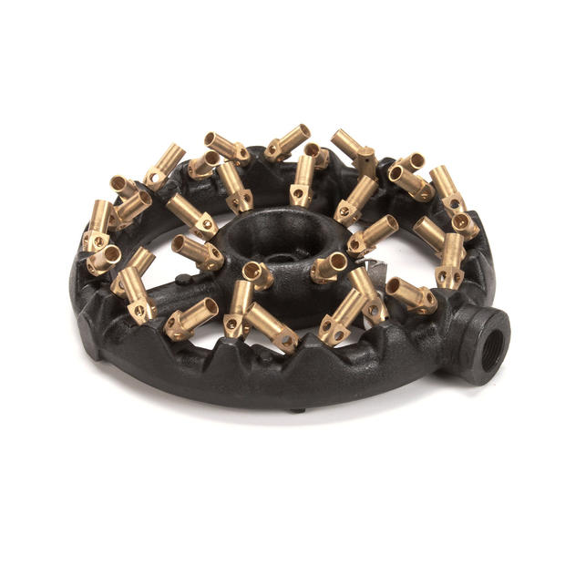 ROYAL RANGE 1309