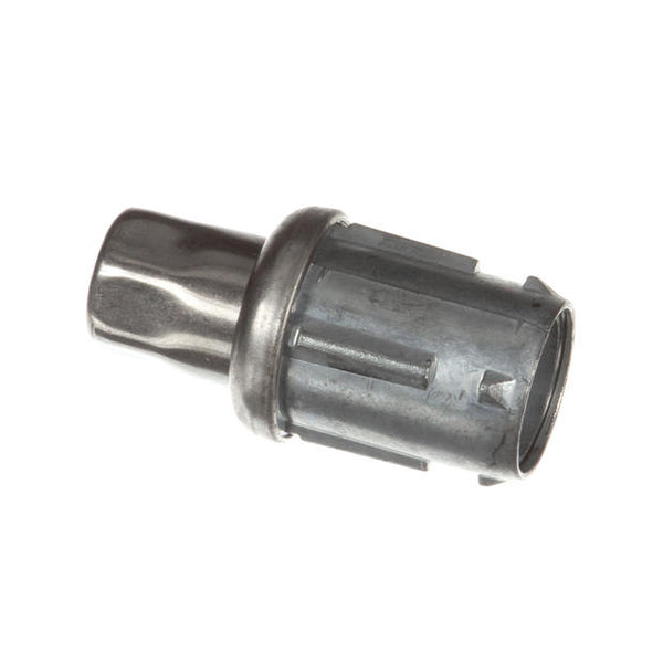 ROYAL RANGE 1214