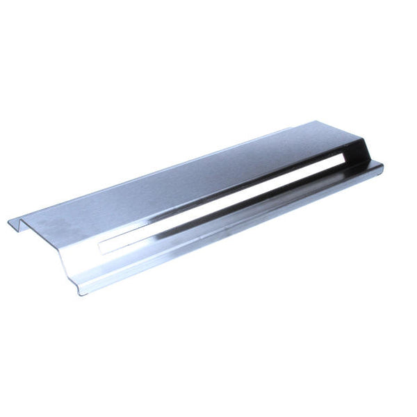 ROYAL RANGE 28409