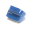 ROYAL RANGE 3099