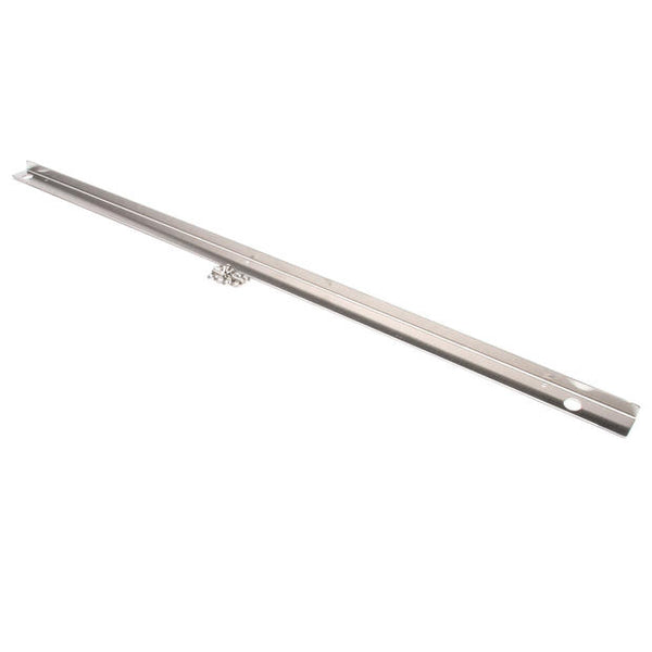 ROYAL RANGE 30600