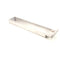 ROYAL RANGE 30406