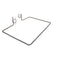 ROYAL RANGE 2560-240