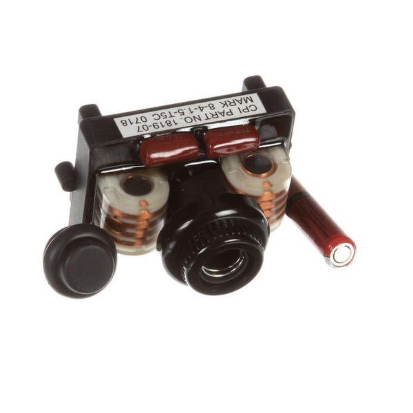 ROYAL RANGE BPQ-1703