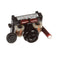 ROYAL RANGE BPQ-1703