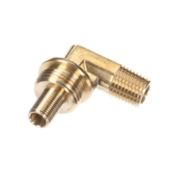 ROYAL RANGE 1507