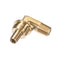 ROYAL RANGE 1507