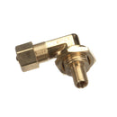 ROYAL RANGE 1508