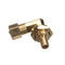 ROYAL RANGE 1508