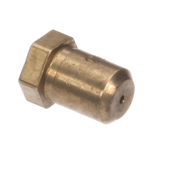 ROYAL RANGE 1122-53