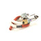 ROYAL RANGE 2209-C