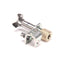 ROYAL RANGE 1650