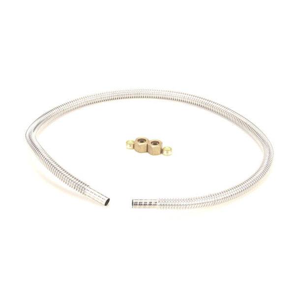 ROYAL RANGE 4578