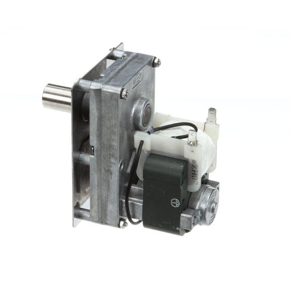 ROTISOL MOT208V75612C