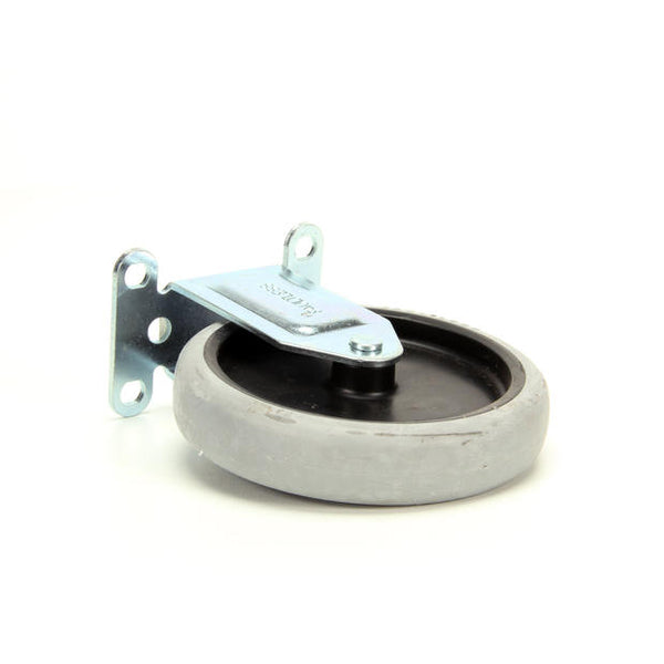 RUBBERMAID 4501-L1