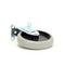 RUBBERMAID 4501-L1