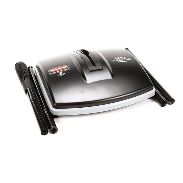 RUBBERMAID 4212