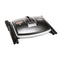 RUBBERMAID 4212