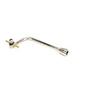 R F HUNTER HF29080_130