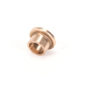 ROYAL RANGE 2532