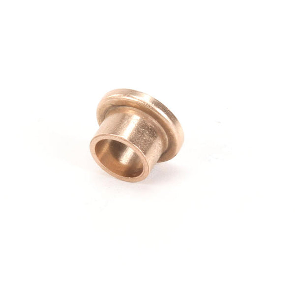 ROYAL RANGE 2532