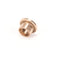 ROYAL RANGE 2532