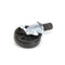 ROYAL RANGE 2552