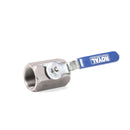 ROYAL RANGE 3133