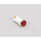 ROYAL RANGE 2522