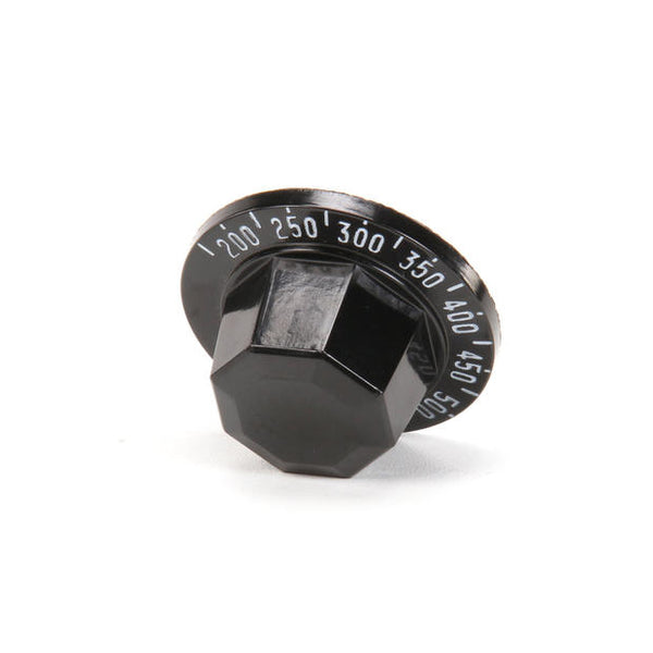 ROYAL RANGE 2523