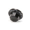 ROYAL RANGE 2523