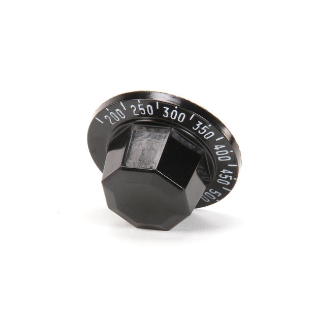 ROYAL RANGE 2523